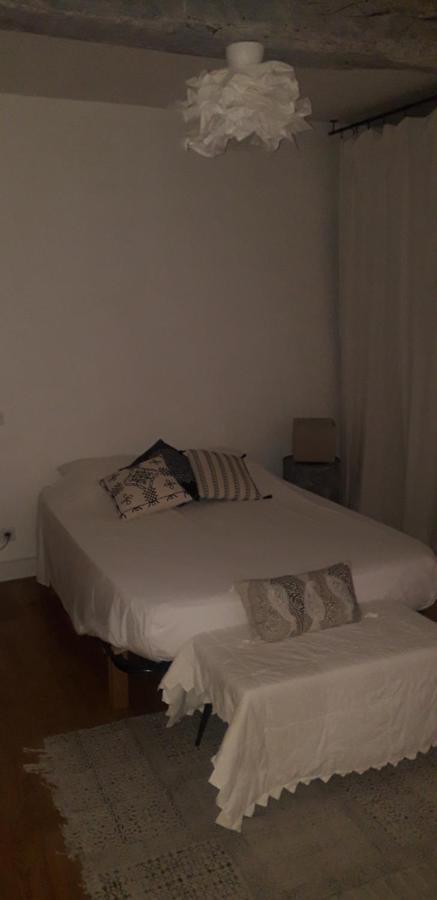 Appartement Cosy Au Coeur Du Centre Historique. Arles Bagian luar foto