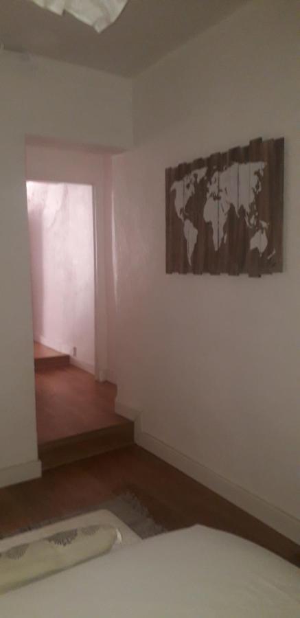 Appartement Cosy Au Coeur Du Centre Historique. Arles Bagian luar foto